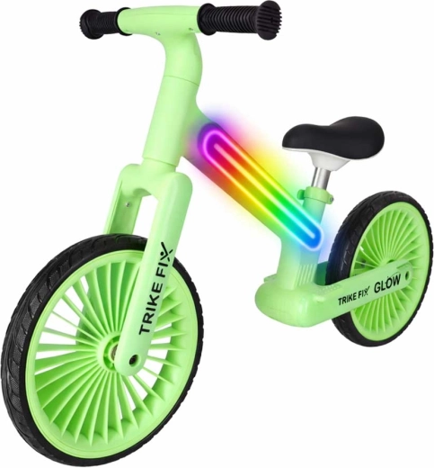 Rama LED z 20 trybami RGB