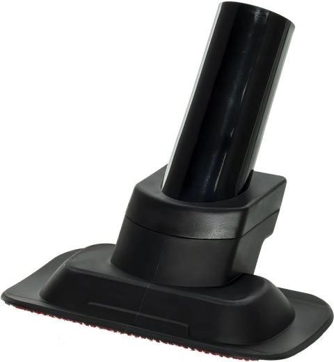 Ssawka do tapicerki Sencor SVXD 7307