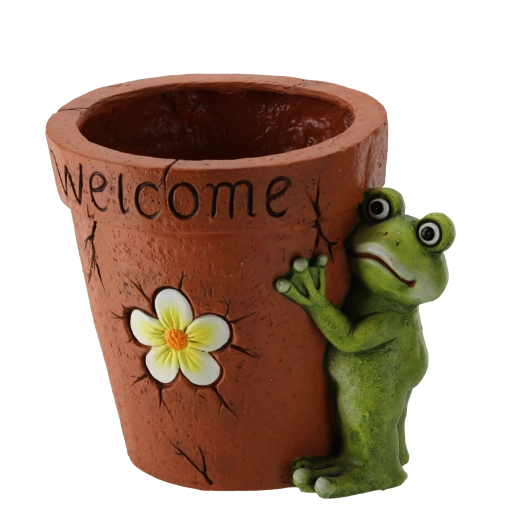 Trwały materiał do użytku na zewnątrz