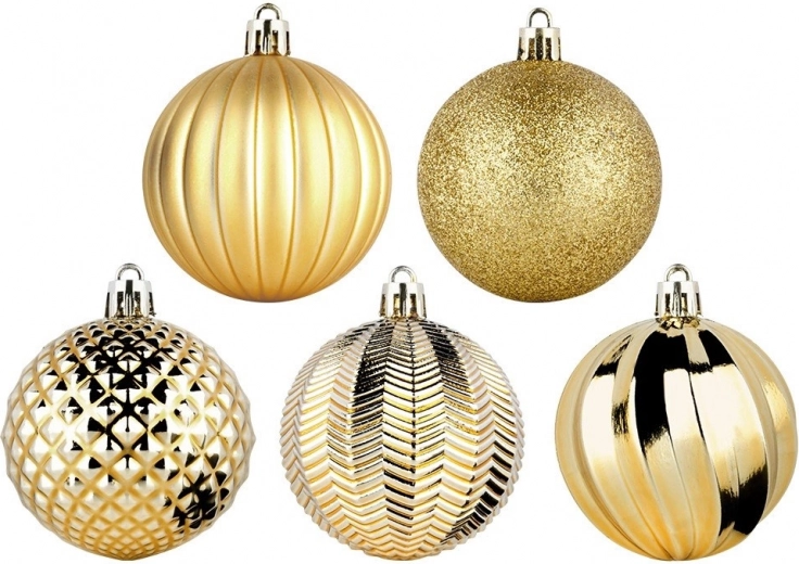 Nietłukące i bezpieczne