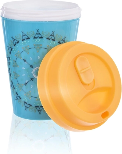 Lekki i wytrzymały plastik (UH)