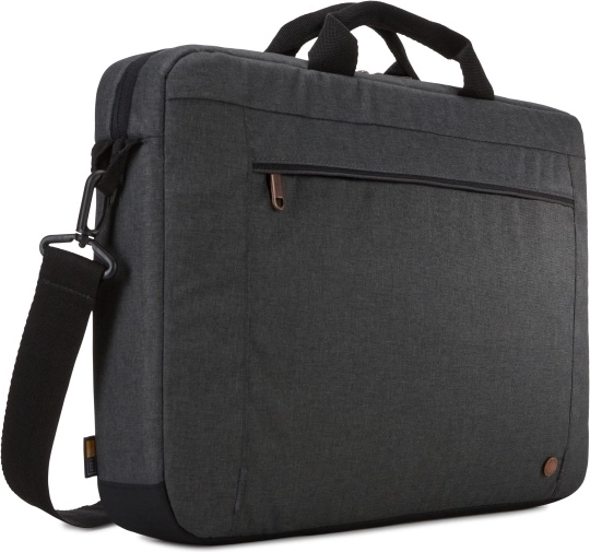 Torba Case Logic Era na laptop 15,6" i tablet 10,5"
