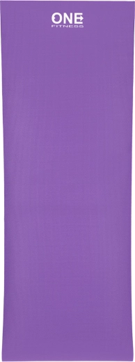 Wygodna amortyzacja i ochrona stawów