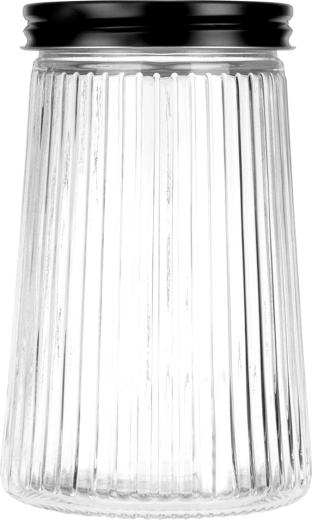 Elegancki i praktyczny design