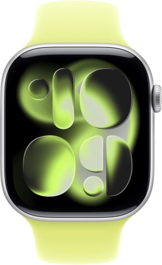 Wyrazisty sportowy wygląd