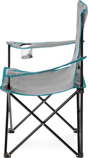 Trwała tkanina Oxford 600D