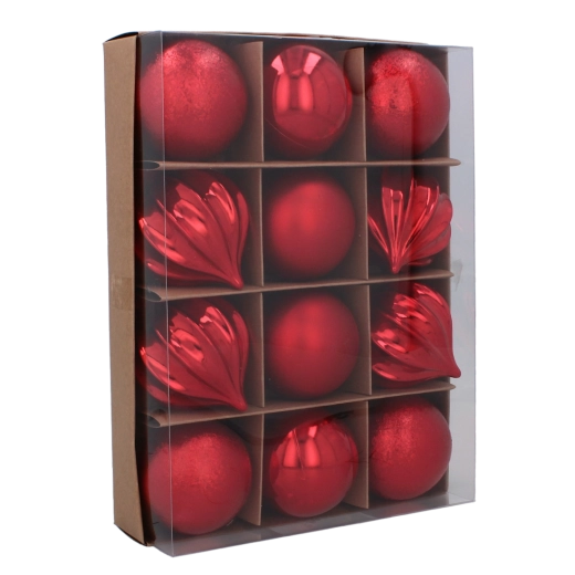 Nietłukący materiał, bezpieczeństwo bez kompromisów