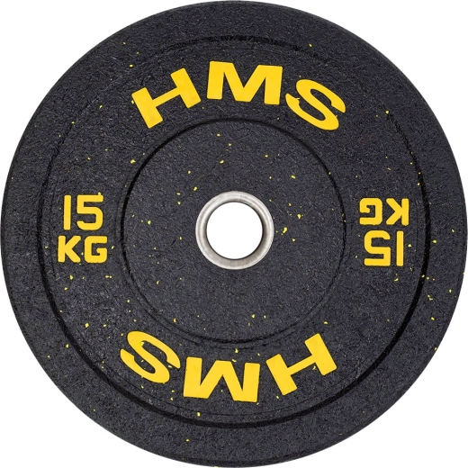 Precyzyjne i wygodne zakładanie na gryf