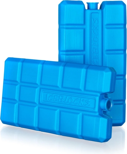 Kompaktowe i łatwe do układania w stos