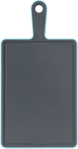 Wytrzymały plastik, który nie pochłania zapachów