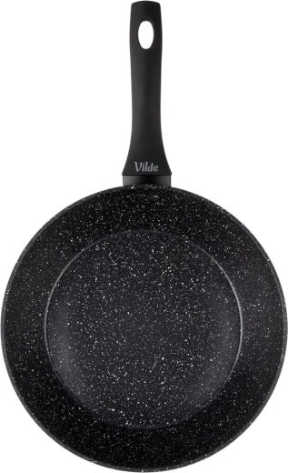 Ergonomiczny uchwyt soft touch