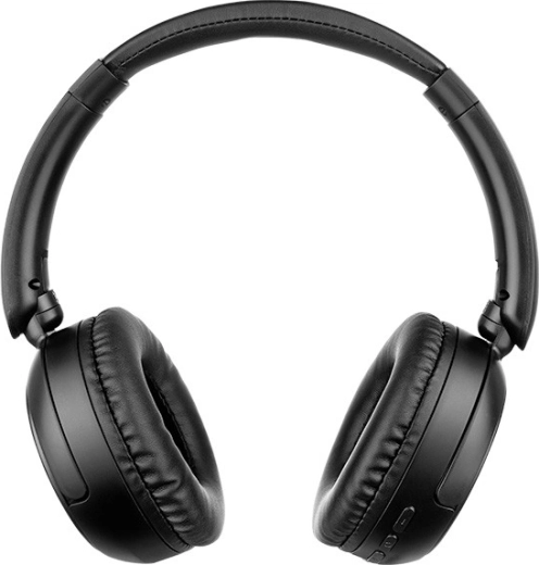 Stabilny Bluetooth 5.1 i łatwe sterowanie