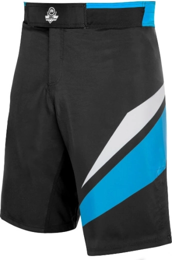 Solidne zapięcie i długa żywotność