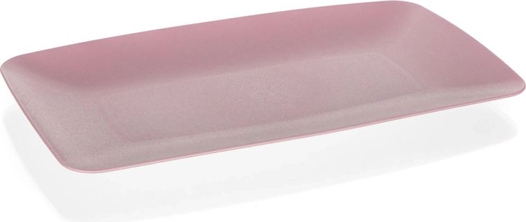 Lekki i wytrzymały materiał