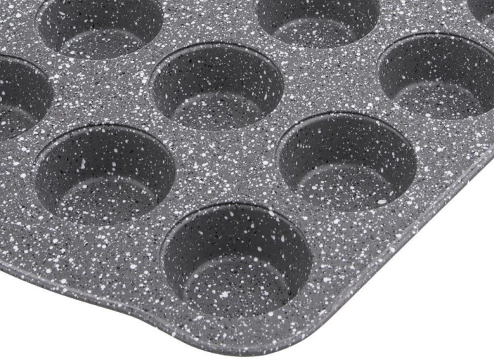 Trwała stal węglowa