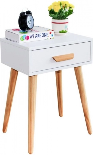 Trwałe laminowane płyty