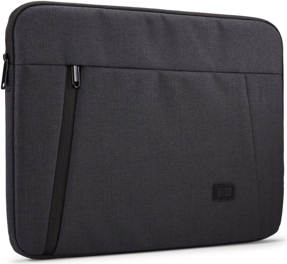 Etui na laptopa Case Logic Huxton 15,6" czarne