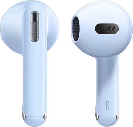 Mocny i szczegółowy dźwięk z przetwornikami 13 mm