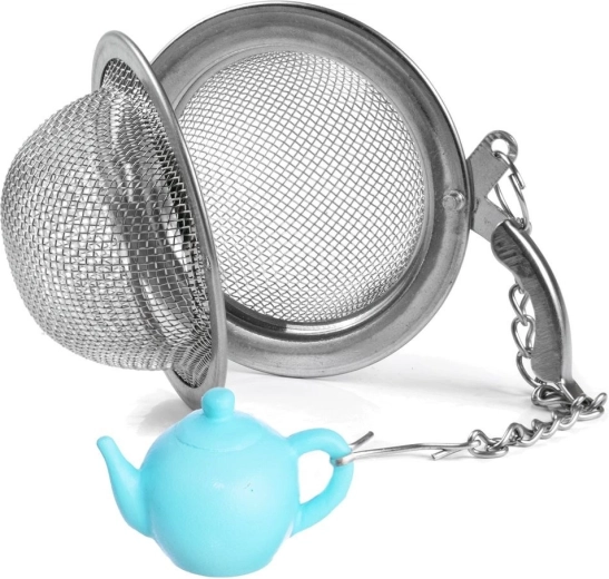 Uniwersalne zastosowanie w kuchni