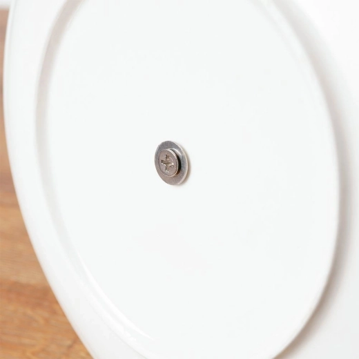 Łatwy montaż i przenoszenie