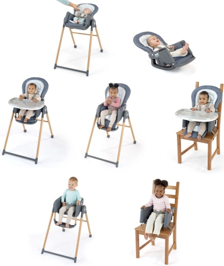 7w1: od noworodka po malucha