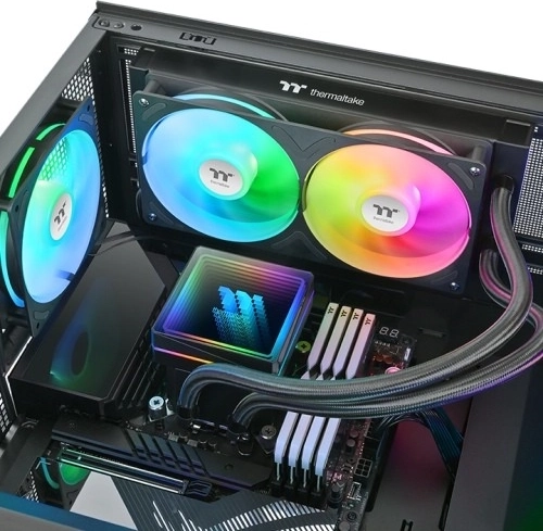 Jednoramowa konstrukcja dla łatwego montażu