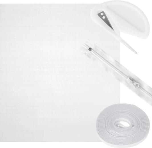 Precyzyjne dopasowanie dzięki przycięciu