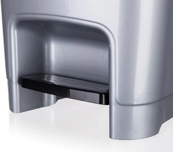 Stabilna i wygodna obsługa