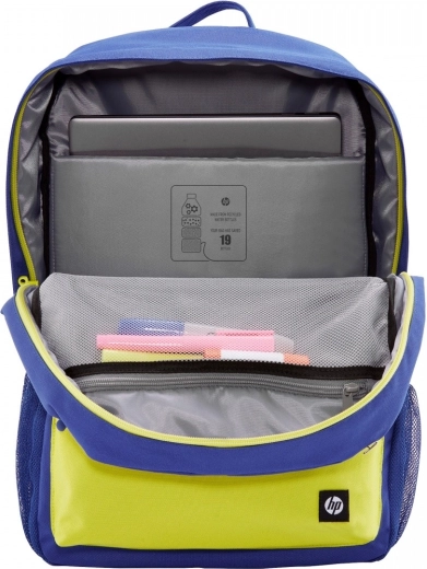 Bezpieczeństwo dla laptopa i akcesoriów