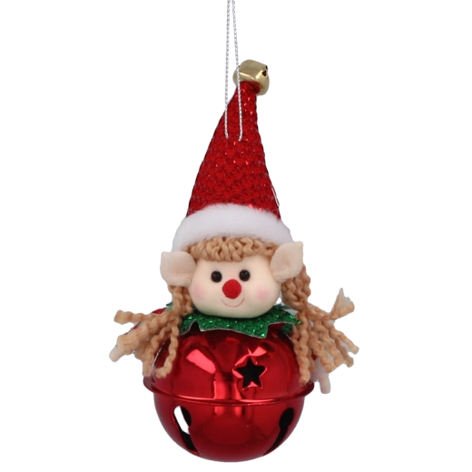 Lekka i nietłukąca dla bezpiecznego domu