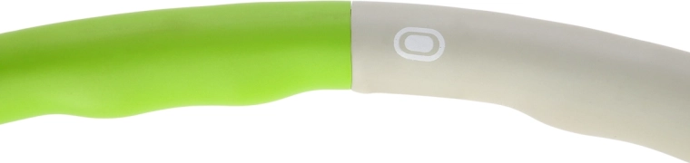 Wygodny chwyt i pewność ruchu