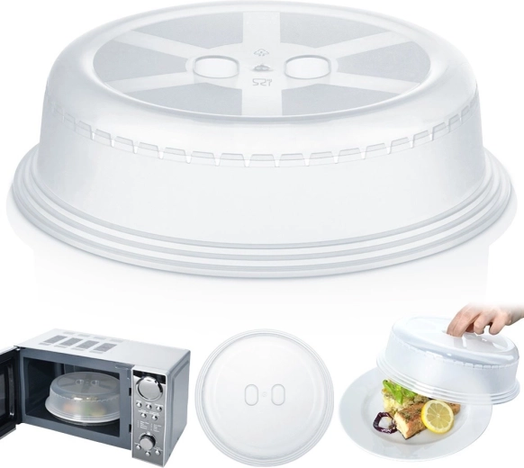 Łatwa obsługa i wentylacja