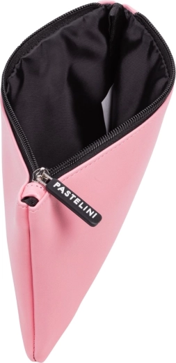 Kosmetyczka w podróż i do torebki