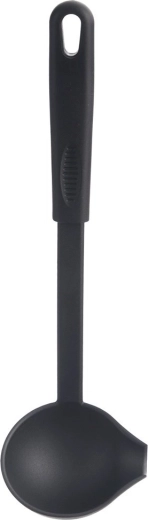 Precyzyjne nalewanie dzięki dziobkowi