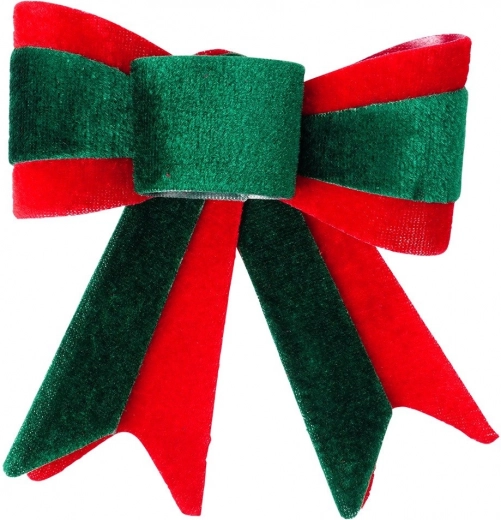 Uniwersalna świąteczna dekoracja