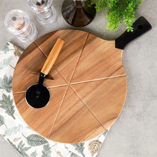 Wysokiej jakości materiały i wygodne użytkowanie