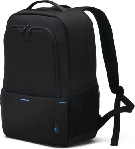 Plecak Plus TWO do laptopów 14–16 cali