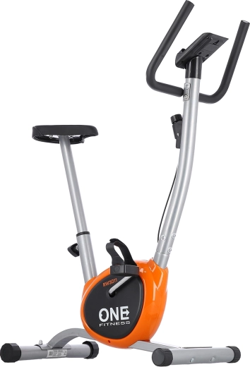 Płynna mechaniczna regulacja obciążenia