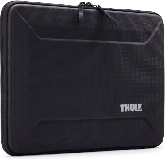 Thule Gauntlet etui na laptopa do 16 cali, czarne