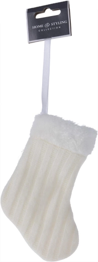 Lekkie i delikatne dla gałązek