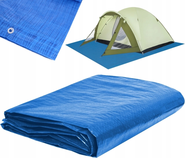 Niezawodna ochrona wodoodporna