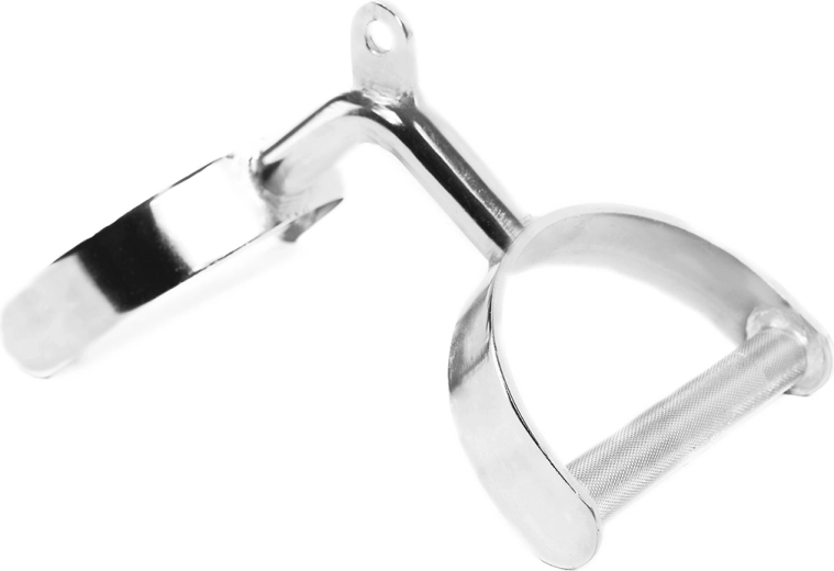 Wygodne uchwyty z pewnym trzymaniem