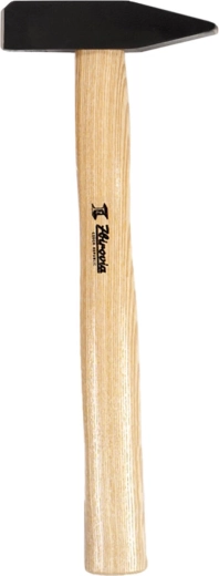 Młotek ślusarski 500 g ZBIROVIA