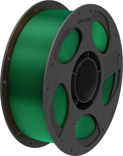 Inteligentna identyfikacja dla szybkiej konfiguracji druku