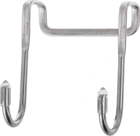 Bez inwazyjny montaż bez narzędzi