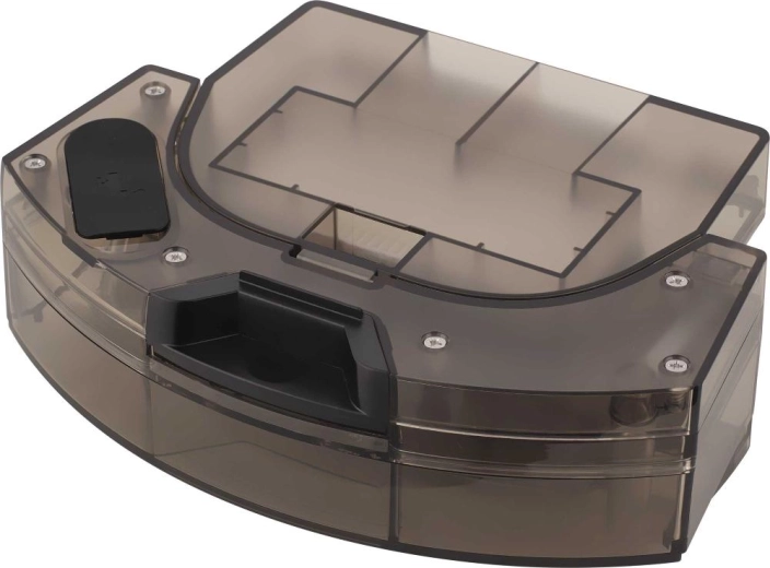 Pojemnik Sencor 2 w 1 do SRV 4150WH