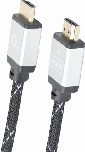 Pozłacane złącza HDMI