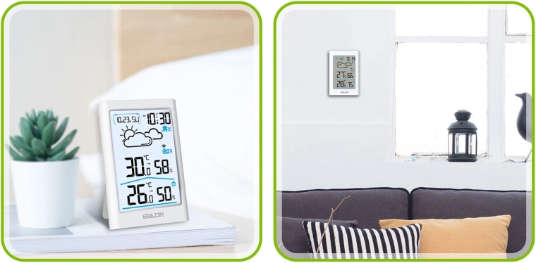 Elegancki design do każdego wnętrza