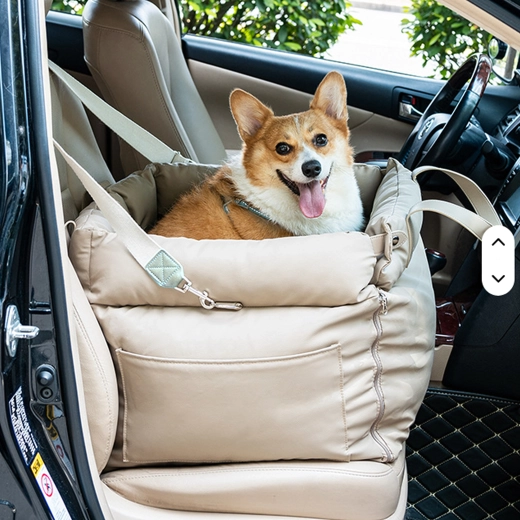 Bezpieczna jazda dzięki solidnemu mocowaniu