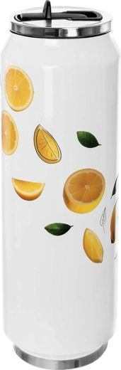 Wygodne picie bez przechylania